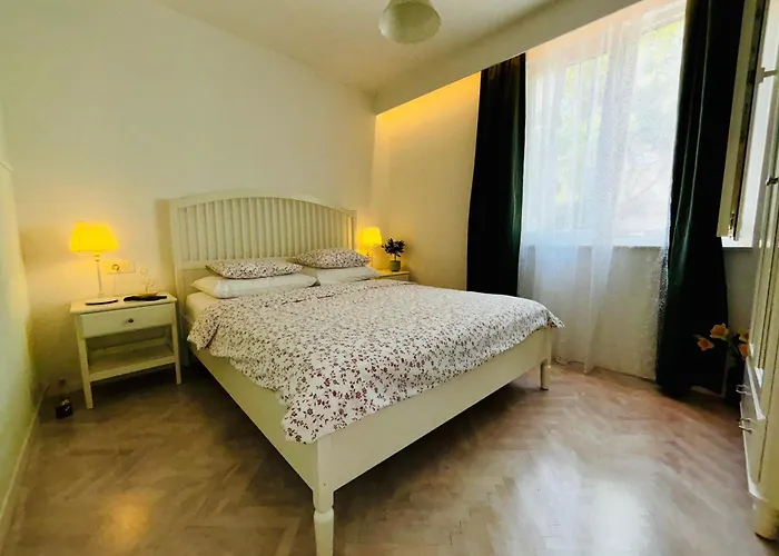 The L Place By Right Place Apartamento